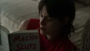 Backdrop to the movie "Love Lies Bleeding" #556684