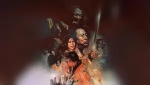 Backdrop to the movie "Possession Street" #811084