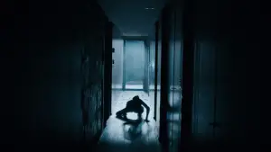 Backdrop to the movie "MadS" #612266