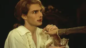 Backdrop to the movie "Interview with the Vampire" #506565