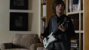 Backdrop to the movie "Orphan" #698801