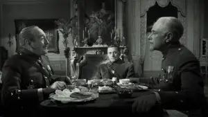 Backdrop to the movie "Paths of Glory" #728386