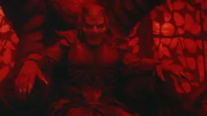 Backdrop to the movie "Wishmaster" #681631