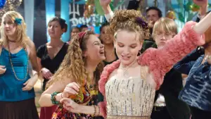 Backdrop to the movie "Read It and Weep" #404866