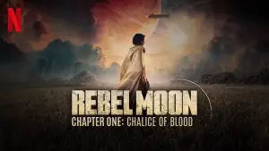 Backdrop to the movie "Rebel Moon - Part One: A Child of Fire" #647986