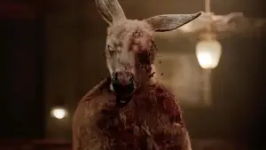 Backdrop to the movie "Rippy" #682917