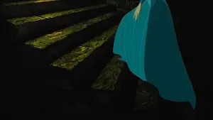 Backdrop to the movie "Sleeping Beauty" #634363