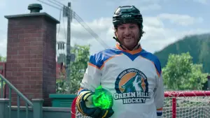 Backdrop to the movie "Sonic the Hedgehog 3" #766800