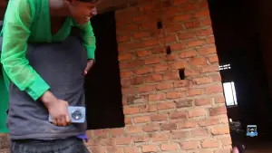 Backdrop to the movie "Stolen Ties (2026)" #542820