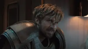 Backdrop to the movie "The Fall Guy" #572088