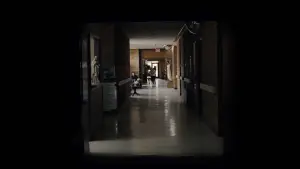 Backdrop to the movie "The Irishman" #608117