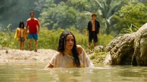 Backdrop to the movie "Untitled Jurassic World Movie" #511714