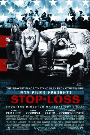 Stop-Loss