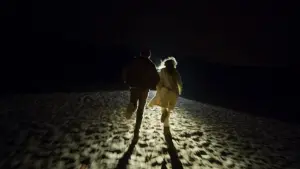 Backdrop to the movie "Waiting For Smith