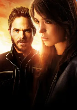 Poster to the movie "X-Men: Days of Future Past" #574285