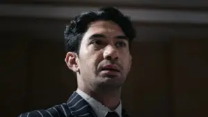 Backdrop to the movie "The Verdict" #535642