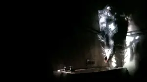 Backdrop to the movie "Xtro" #392475