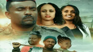 Watch film Ye Wetader Lij | የወታደር ልጅ (Ye Wetader Lij) - New Amharic movie trailer 2024