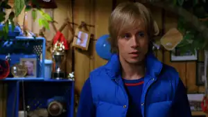 Backdrop to the movie "Scooby-Doo 2: Monsters Unleashed" #877584
