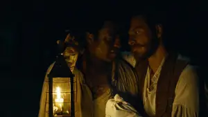 Backdrop to the movie "12 Years a Slave" #751777