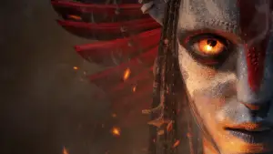 Backdrop to the movie "Avatar 3" #507362