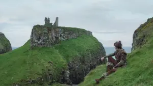 Backdrop to the movie "Untitled How to Train Your Dragon Film" #523010