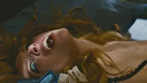 Backdrop to the movie "Kiss of the Damned" #362878