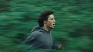 Backdrop to the movie "The Animal Kingdom" #194721