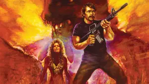 Backdrop to the movie "Empire of the Dark" #541990