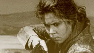 Backdrop to the movie "Belle Starr" #722404