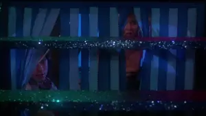 Backdrop to the movie "Carrie" #639295