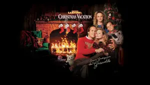 Backdrop to the movie "National Lampoon