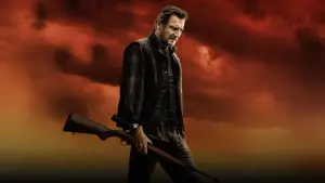 Backdrop to the movie "The Marksman" #687833