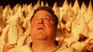 Backdrop to the movie "O Brother, Where Art Thou?" #810282