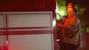 Backdrop to the movie "Sweethearts" #646237