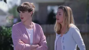 Backdrop to the movie "Arlington Road" #247033