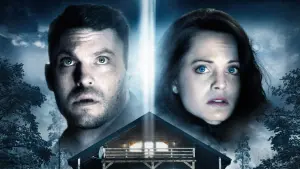 Backdrop to the movie "Don