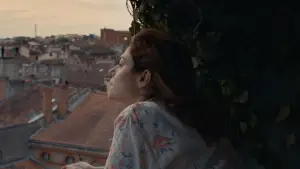 Backdrop to the movie "Double foyer" #757317