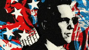 Backdrop to the movie "JFK" #697953