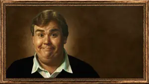 Backdrop to the movie "John Candy: I Like Me" #614904
