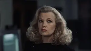 Backdrop to the movie "Love Streams" #742341