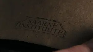 Backdrop to the movie "Orphan" #698942