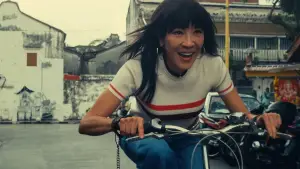 Backdrop to the movie "Sandiwara" #793175