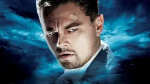 Backdrop to the movie "Shutter Island" #558507