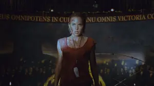 Backdrop to the movie "Silent Hill" #567580