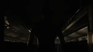 Backdrop to the movie "Split" #600719