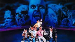 Backdrop to the movie "The Monster Squad" #267944