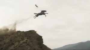 Backdrop to the movie "Venom 3" #554768