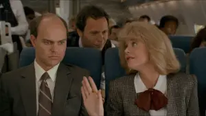 Backdrop to the movie "When Harry Met Sally..." #785228