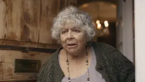 Backdrop to the movie "A Friend of Dorothy" #611646